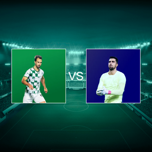 Moreirense FC vs FC Porto Primeira Liga