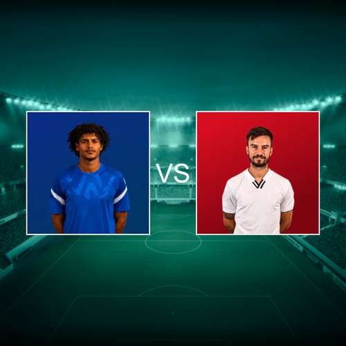 Mosta FC vs Hibernians FC Maltese Premier League