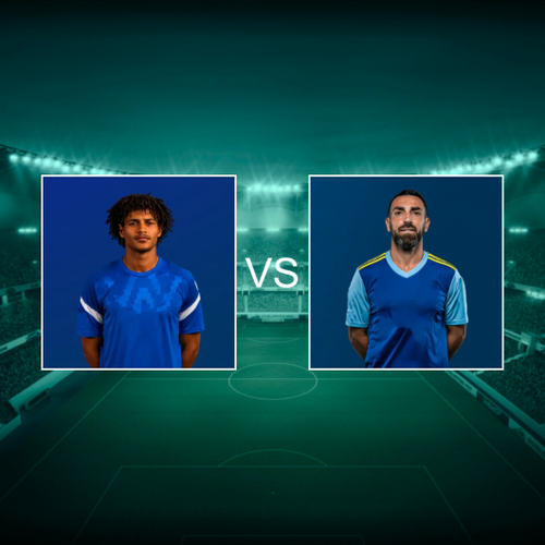 Mosta FC vs Sliema Wanderers FC Maltese Premier League