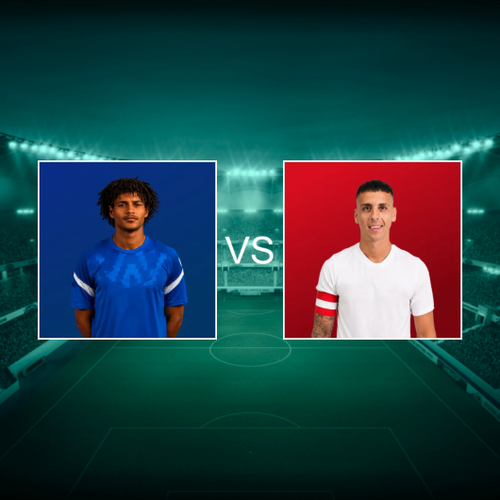 Mosta FC vs Valletta FC Maltese Premier League