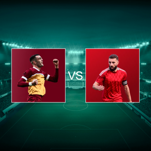 Motherwell FC vs Aberdeen FC Scottish Premiership