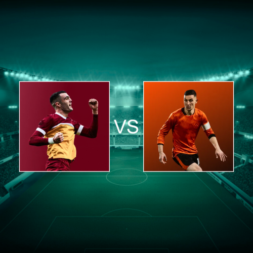 Motherwell FC vs Dundee United FC Scottish Premiership