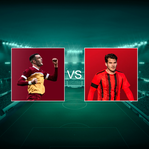 Motherwell FC vs Havnar Bóltfelag Europa Conference League