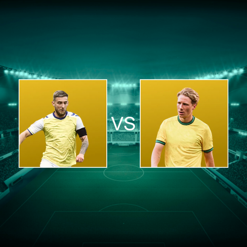 Motor Lublin vs GKS Katowice Ekstraklasa