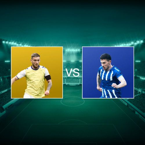 Motor Lublin vs Górnik Zabrze Ekstraklasa