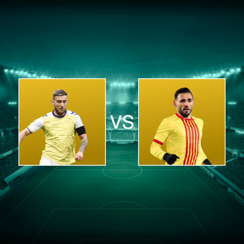 Motor Lublin vs Korona Kielce Ekstraklasa