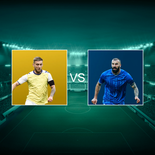 Motor Lublin vs Lech Poznan Ekstraklasa