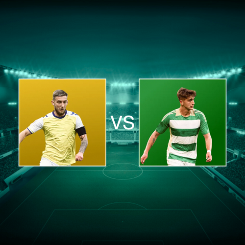 Motor Lublin vs Lechia Gdańsk Ekstraklasa