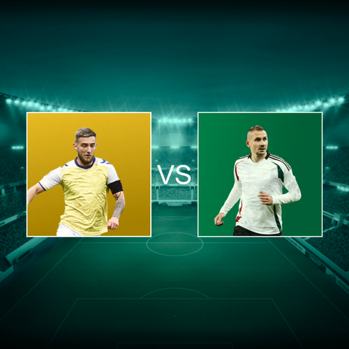 Motor Lublin vs Legia Warszawa FC Ekstraklasa