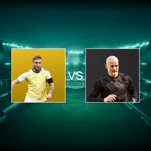 Motor Lublin vs Piast Gliwice Ekstraklasa