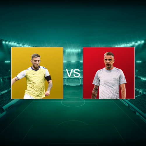 Motor Lublin vs Pogoń Szczecin Ekstraklasa