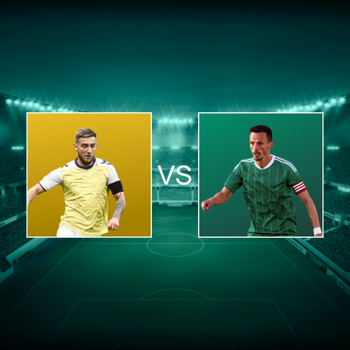 Motor Lublin vs Radomiak Radom Ekstraklasa