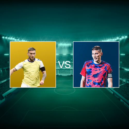 Motor Lublin vs Rakow Czestochowa Ekstraklasa
