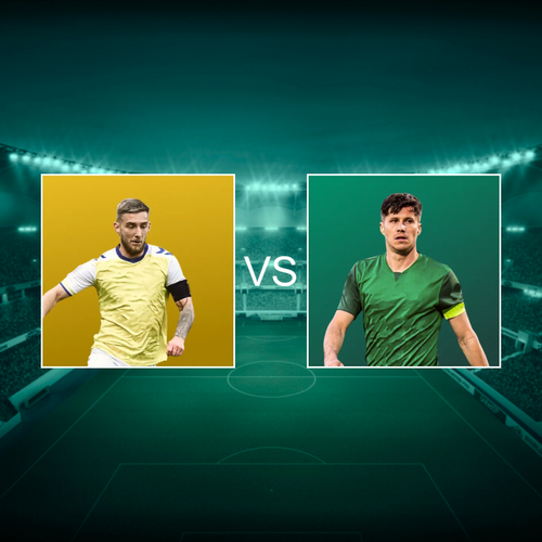 Motor Lublin vs Śląsk Wrocław Ekstraklasa