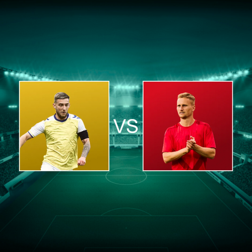 Motor Lublin vs Widzew Łódź Ekstraklasa