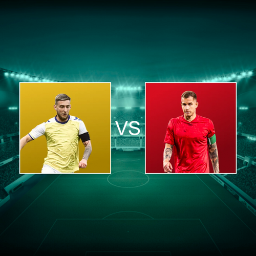 Motor Lublin vs Wisła Kraków Ekstraklasa