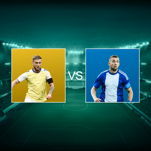 Motor Lublin vs Wisła Płock Ekstraklasa