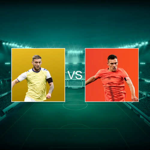 Motor Lublin vs Zagłębie Lubin Ekstraklasa