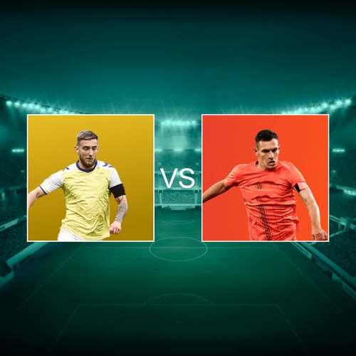 Motor Lublin vs Zagłębie Lubin Ekstraklasa