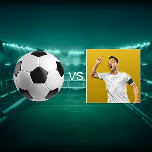 Mount Pleasant FA vs LA Galaxy CONCACAF Champions Cup