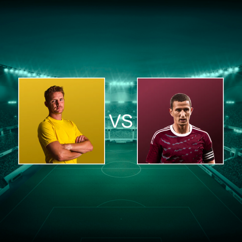 MŠK Žilina vs FK Železiarne Podbrezová Niké Liga Slovakia