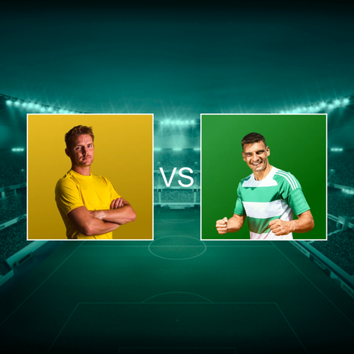 MŠK Žilina vs MFK Skalica Niké Liga Slovakia