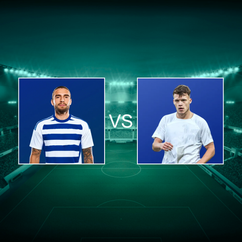 MSV Duisburg vs SV Elversberg DFB Pokal