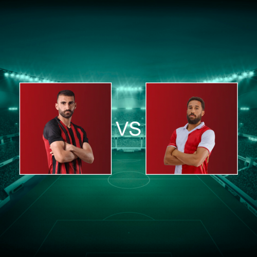 Muangthong United F.C. vs Kanchanaburi Power F.C. Thai League 1