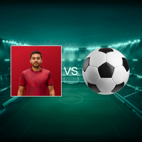 Mushuc Runa S.C. vs C.D. Técnico Universitario LigaPro Ecuador