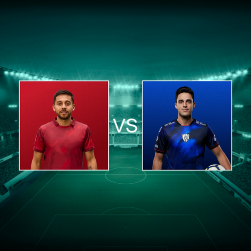 Mushuc Runa S.C. vs Independiente del Valle LigaPro Ecuador