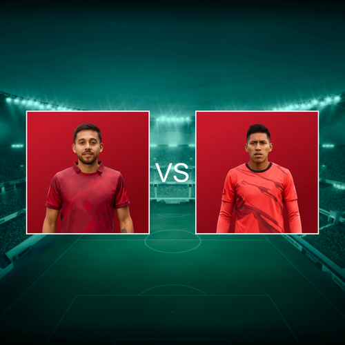 Mushuc Runa S.C. vs Leones del Norte LigaPro Ecuador