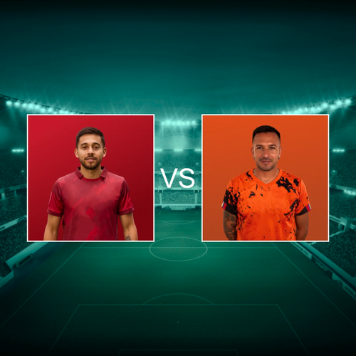 Mushuc Runa S.C. vs Libertad F.C. LigaPro Ecuador