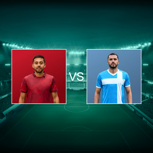 Mushuc Runa S.C. vs Manta F.C. LigaPro Ecuador