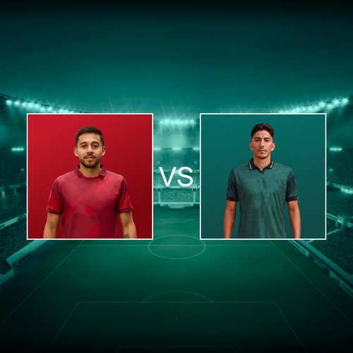 Mushuc Runa S.C. vs Orense Sporting Club LigaPro Ecuador