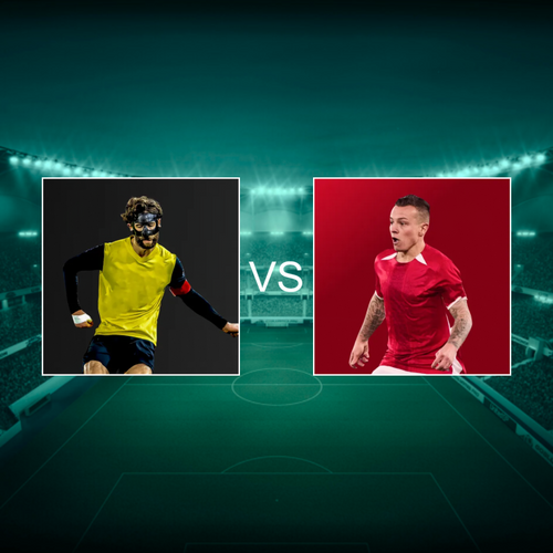 NAC Breda vs AZ Alkmaar Dutch Eredivisie