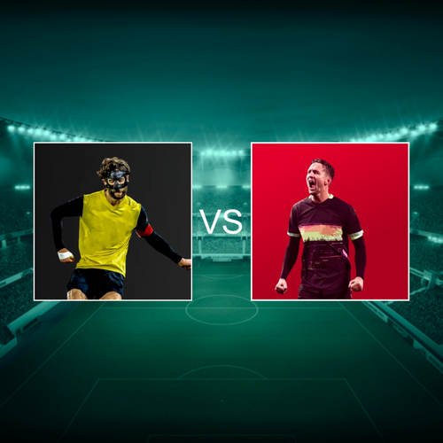 NAC Breda vs PSV Eindhoven Dutch Eredivisie