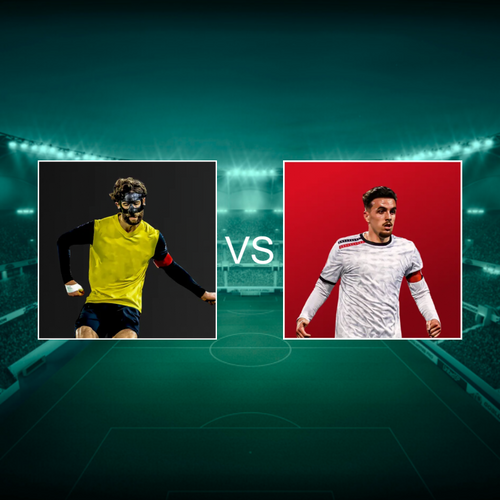 NAC Breda vs Excelsior Rotterdam Dutch Eredivisie