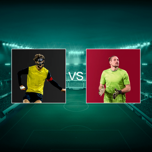NAC Breda vs FC Twente Dutch Eredivisie