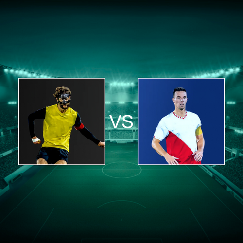 NAC Breda vs FC Utrecht Dutch Eredivisie