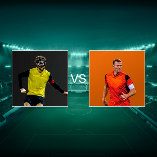 NAC Breda vs FC Volendam Dutch Eredivisie