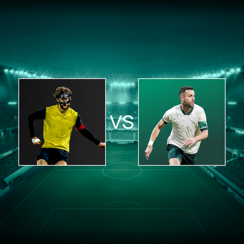 NAC Breda vs Fortuna Sittard Dutch Eredivisie