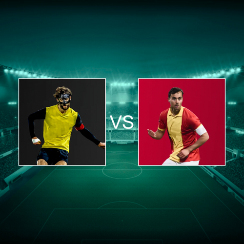 NAC Breda vs Go Ahead Eagles Dutch Eredivisie