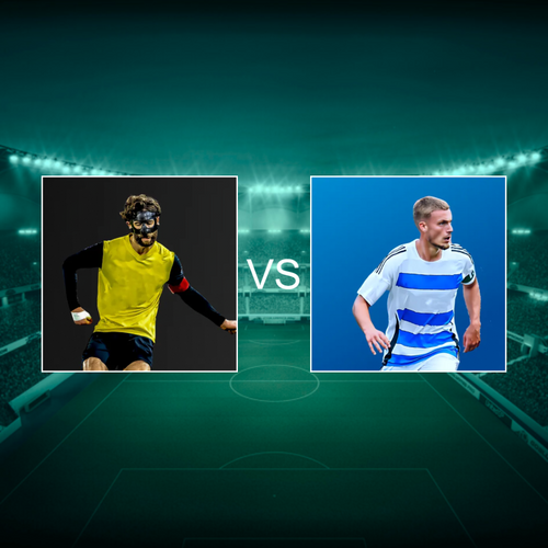 NAC Breda vs PEC Zwolle Dutch Eredivisie