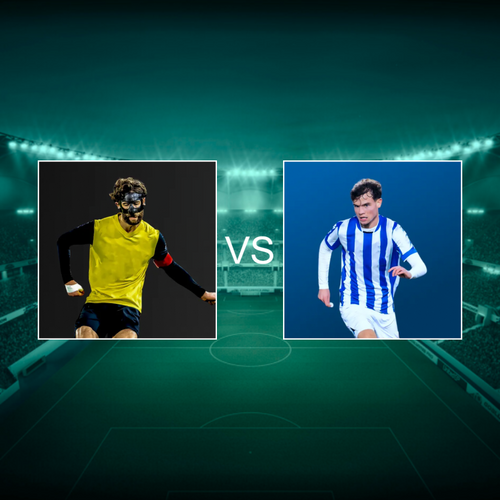 NAC Breda vs SC Heerenveen Dutch Eredivisie