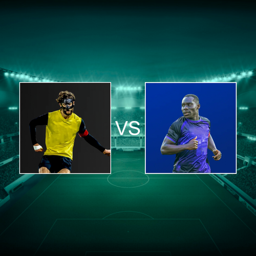 NAC Breda vs SC Telstar Dutch Eredivisie