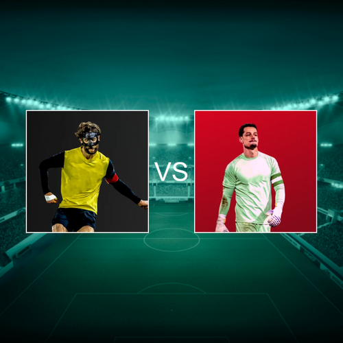 NAC Breda vs Sparta Rotterdam Dutch Eredivisie