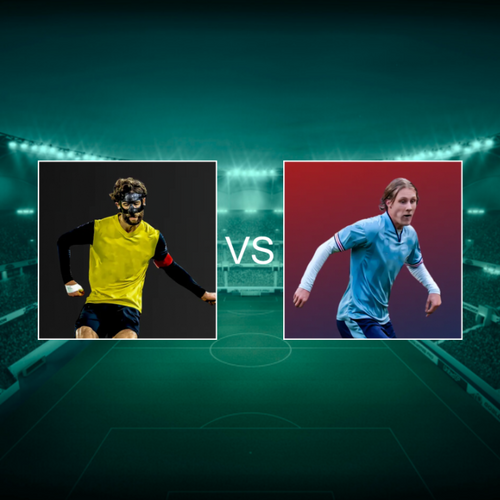 NAC Breda vs Willem II Dutch Eredivisie