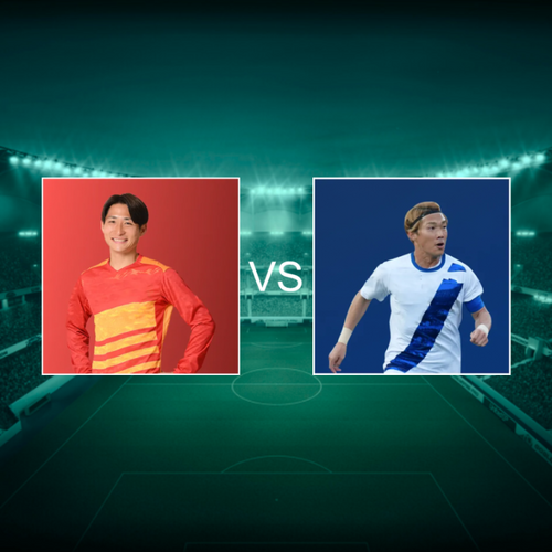 Nagoya Grampus vs Mito Hollyhock J1 League