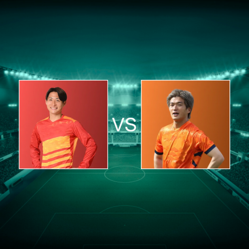 Nagoya Grampus vs Shimizu S-Pulse J1 League