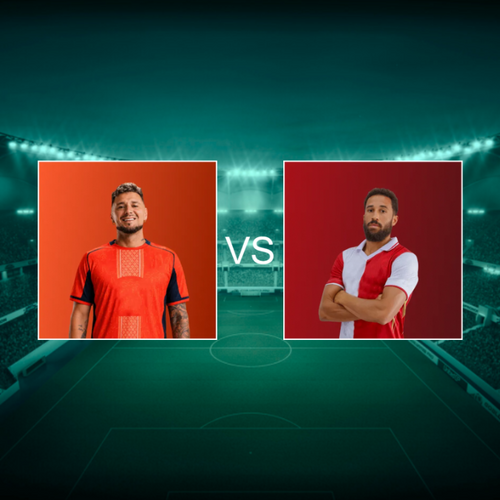 Nakhonratchasima Mazda FC vs Kanchanaburi Power F.C. Thai League 1